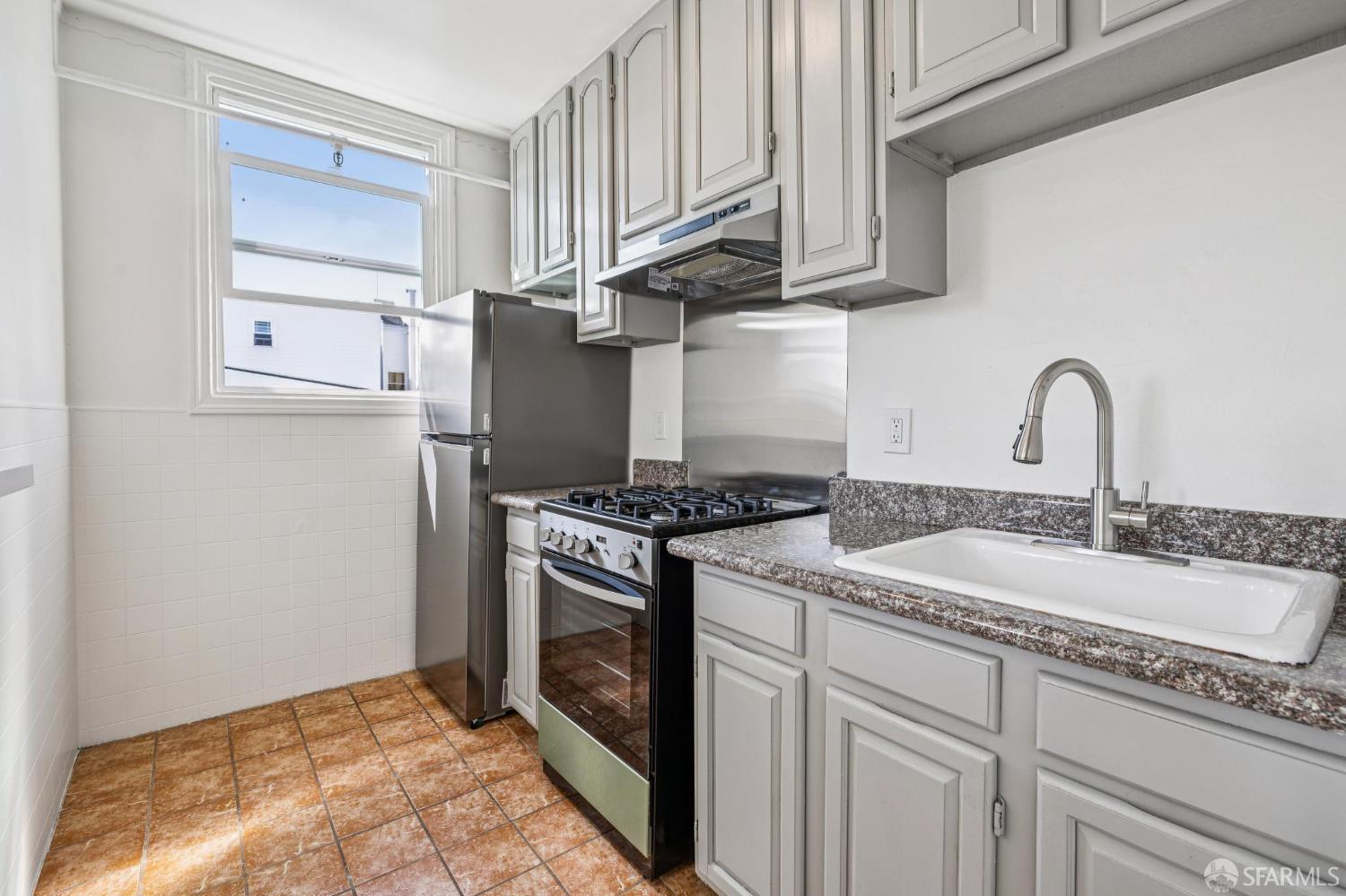 3235 Fillmore Street San Francisco CA 94123