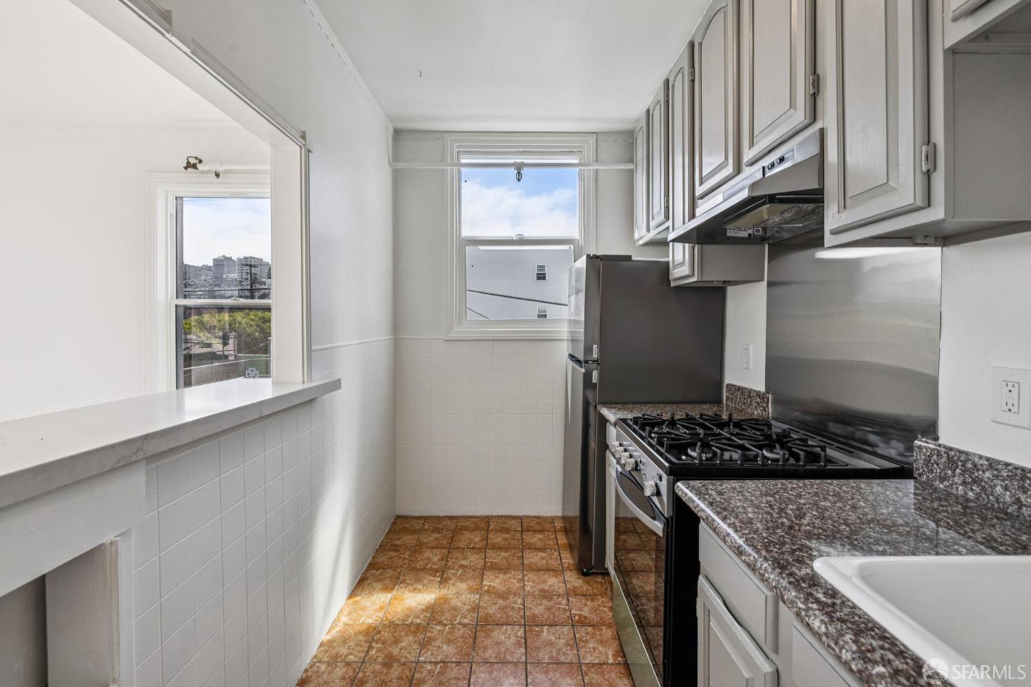 3235 Fillmore Street San Francisco CA 94123