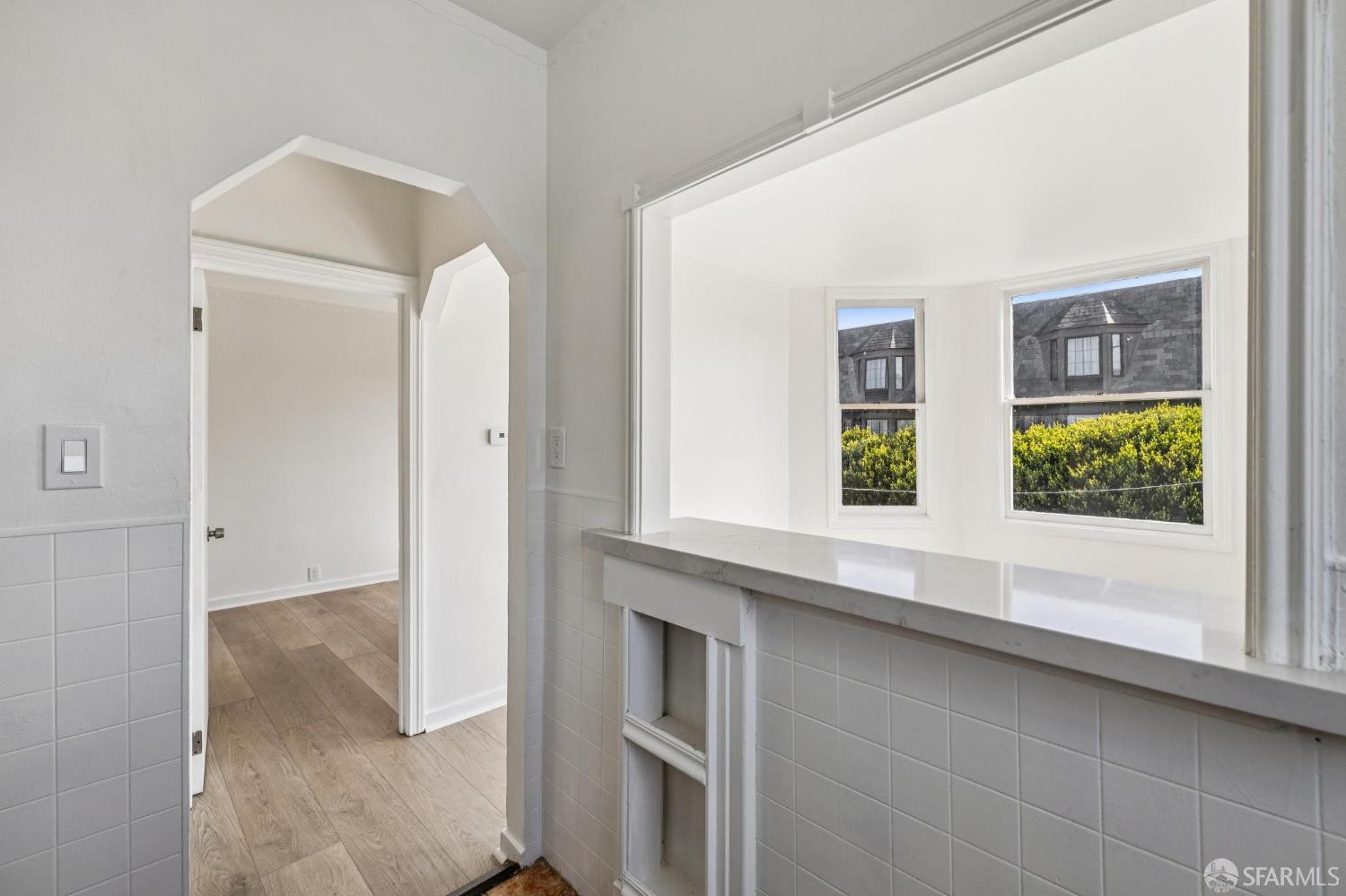 3235 Fillmore Street San Francisco CA 94123