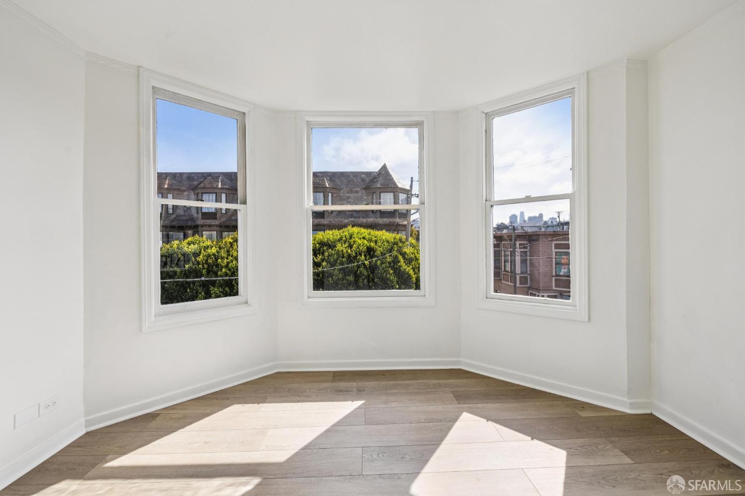 3235 Fillmore Street San Francisco CA 94123