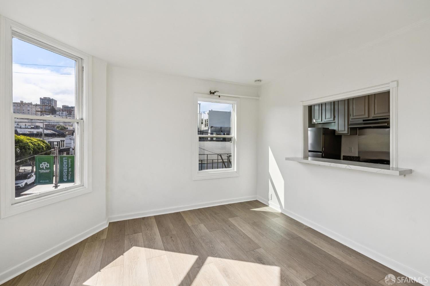 3235 Fillmore Street San Francisco CA 94123
