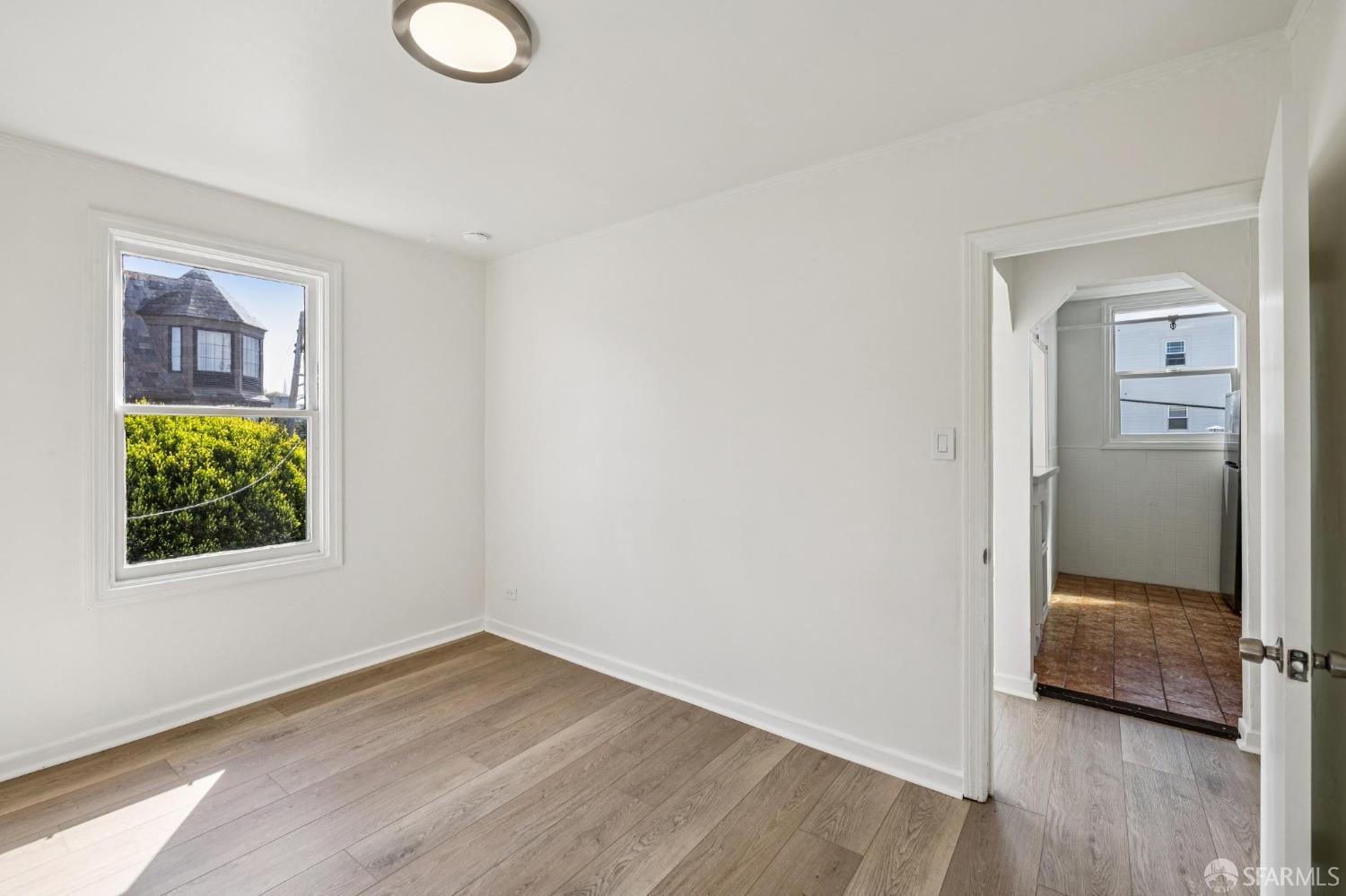 3235 Fillmore Street San Francisco CA 94123