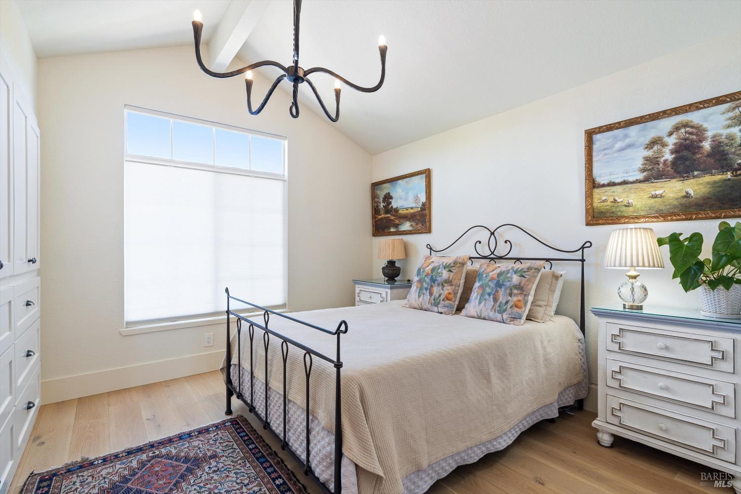 39 S Newport Drive Napa CA 94559