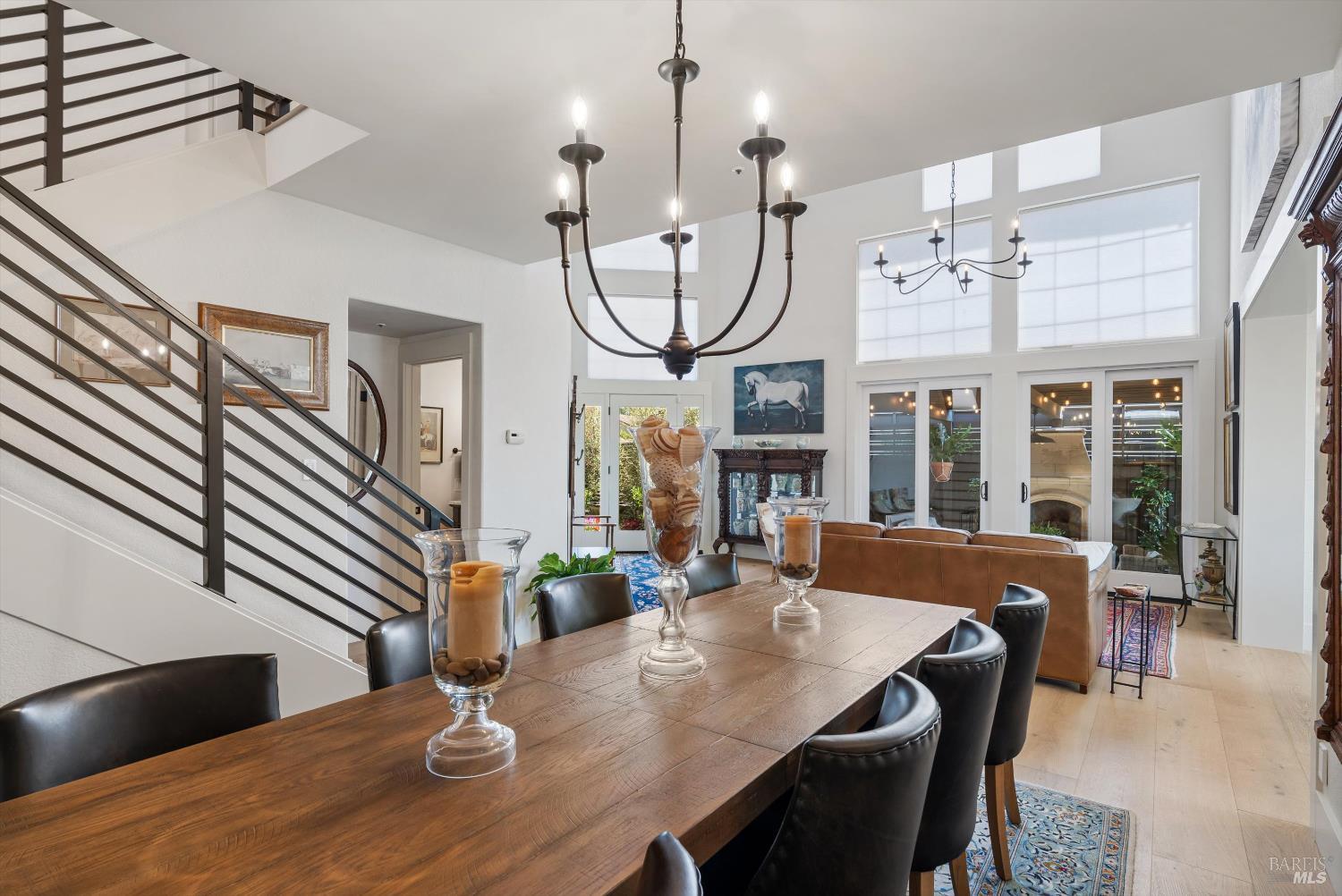 39 S Newport Drive Napa CA 94559