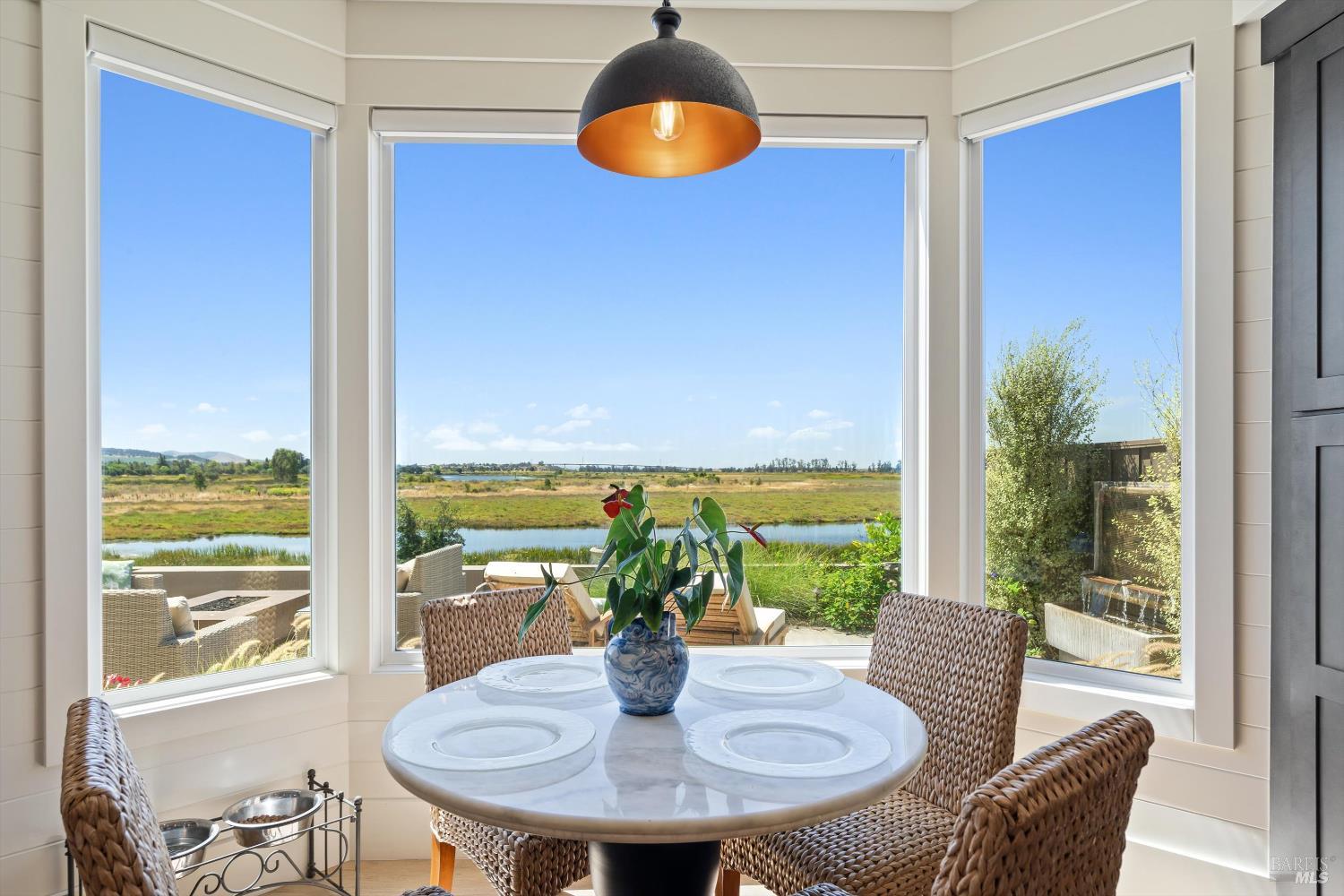 39 S Newport Drive Napa CA 94559