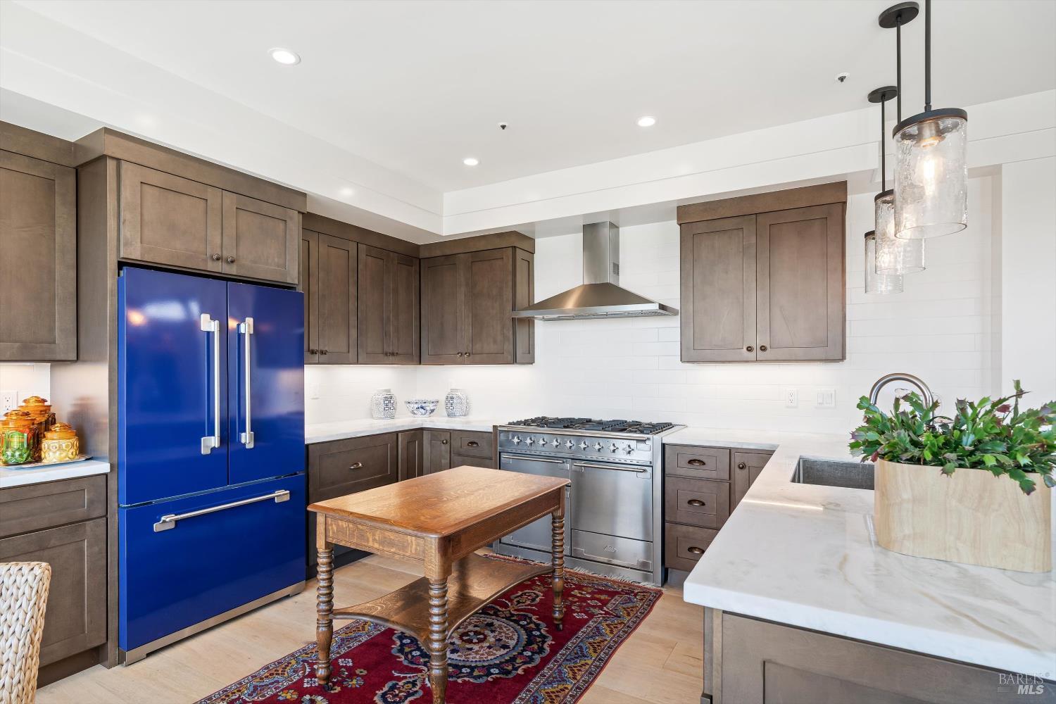 39 S Newport Drive Napa CA 94559