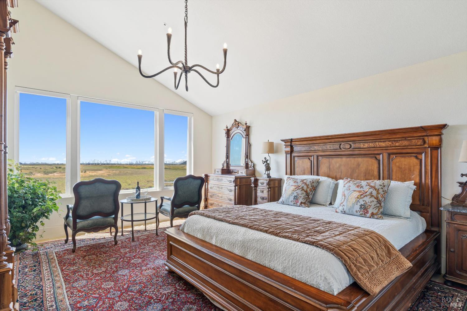 39 S Newport Drive Napa CA 94559