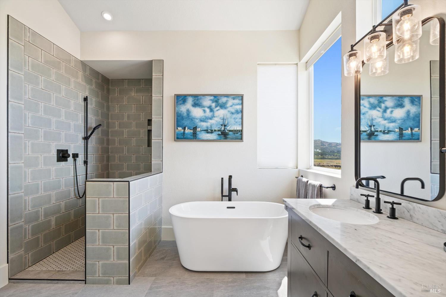39 S Newport Drive Napa CA 94559