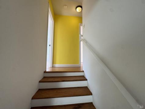 37 Brookdale Avenue San Rafael CA 94901