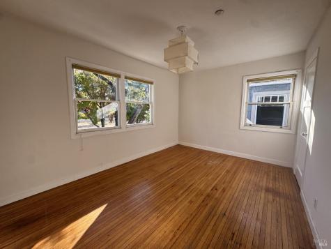 37 Brookdale Avenue San Rafael CA 94901