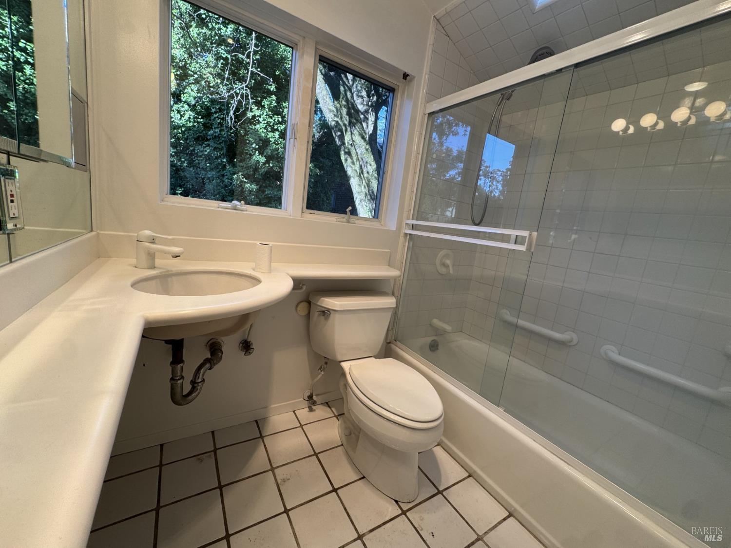 37 Brookdale Avenue San Rafael CA 94901