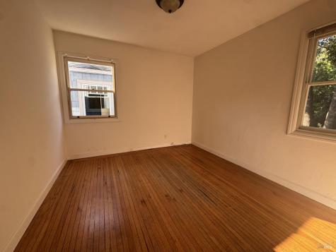 37 Brookdale Avenue San Rafael CA 94901