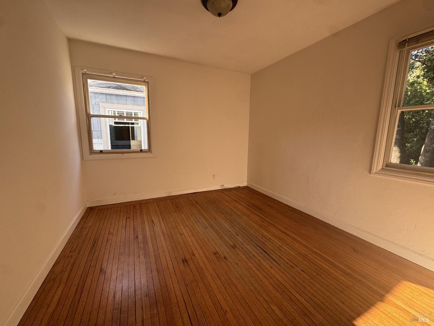 37 Brookdale Avenue San Rafael CA 94901