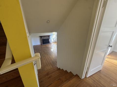 37 Brookdale Avenue San Rafael CA 94901