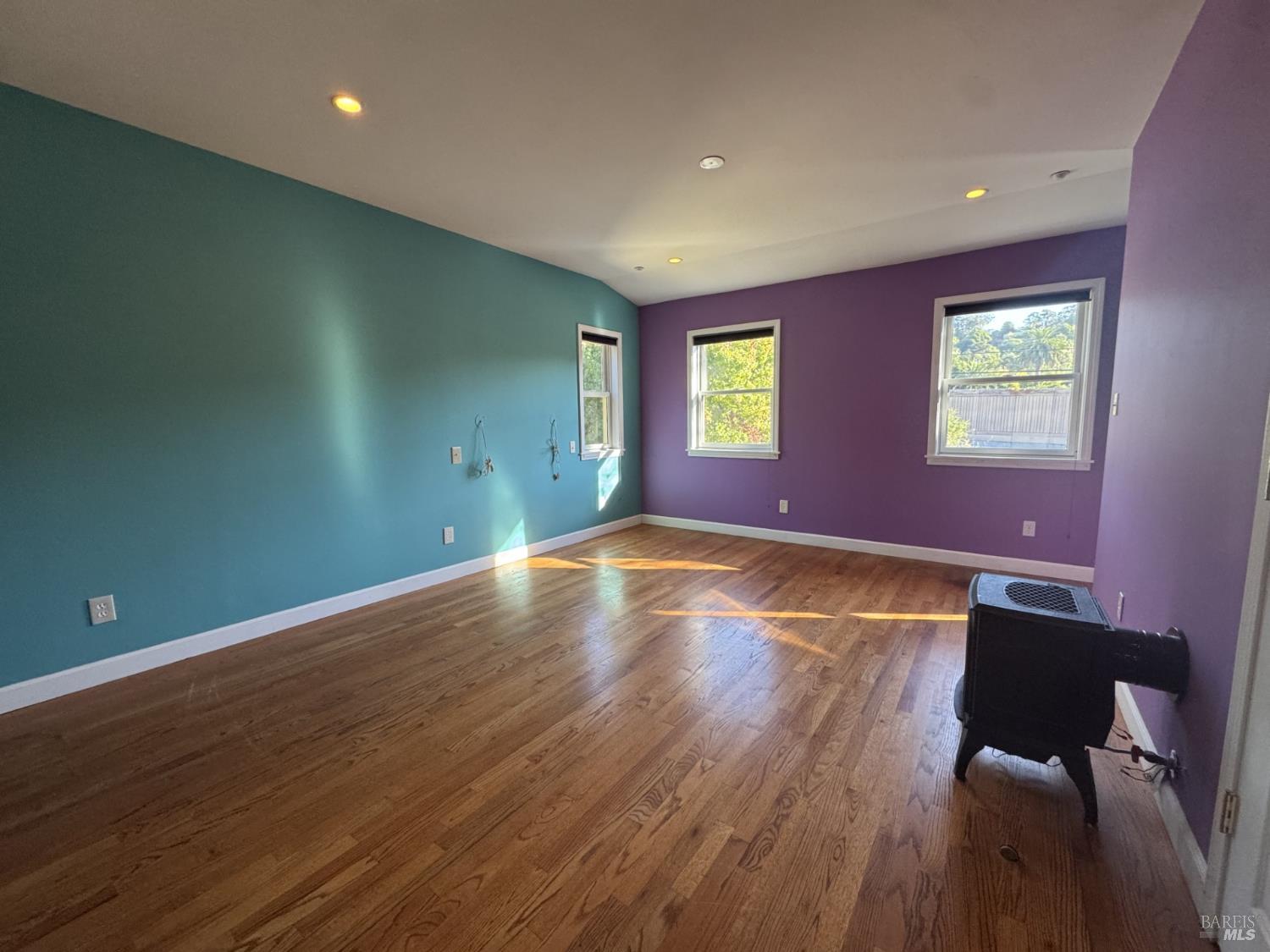 37 Brookdale Avenue San Rafael CA 94901