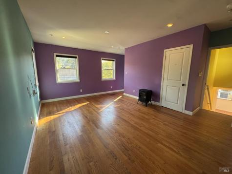 37 Brookdale Avenue San Rafael CA 94901