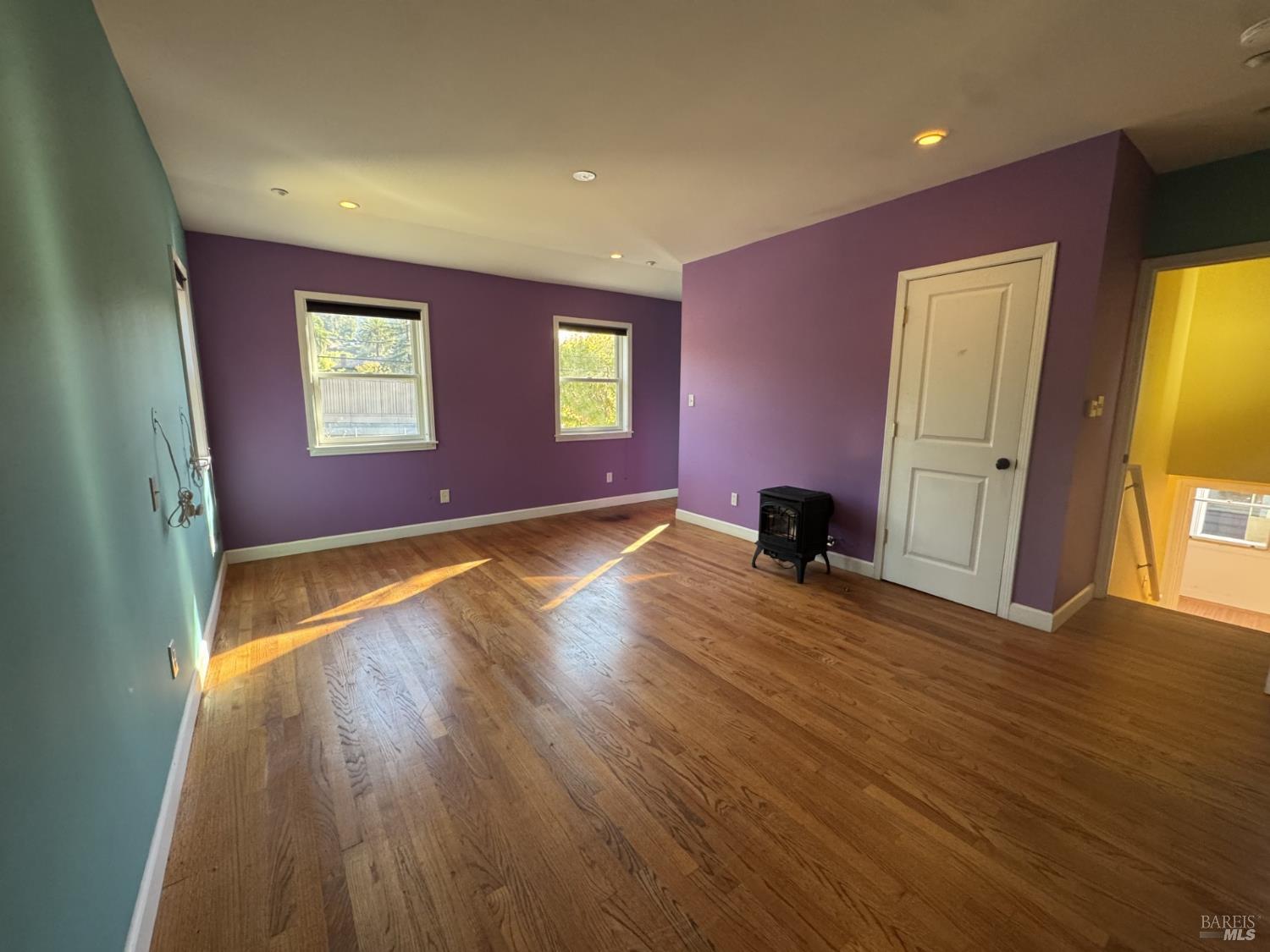 37 Brookdale Avenue San Rafael CA 94901
