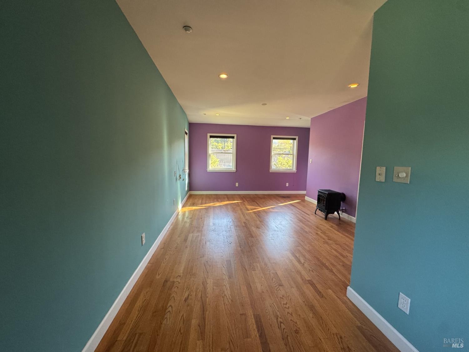 37 Brookdale Avenue San Rafael CA 94901
