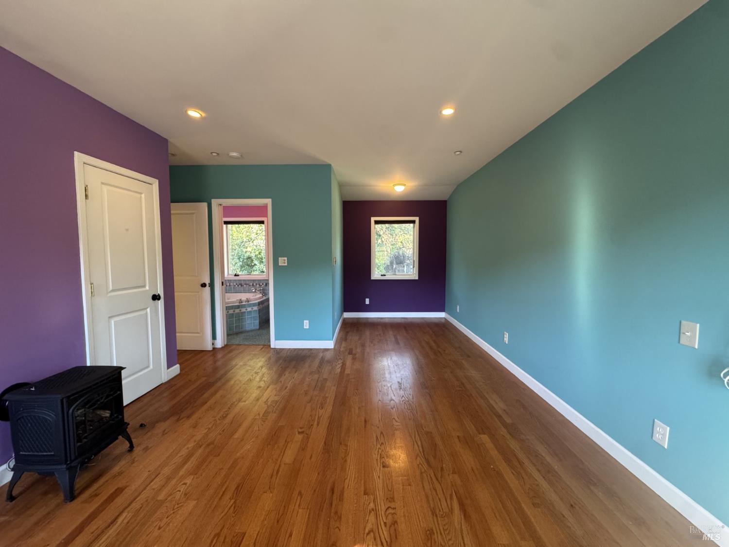 37 Brookdale Avenue San Rafael CA 94901