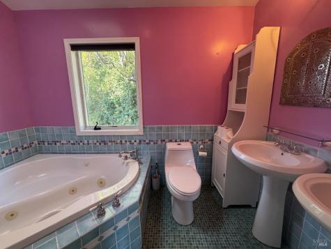 37 Brookdale Avenue San Rafael CA 94901
