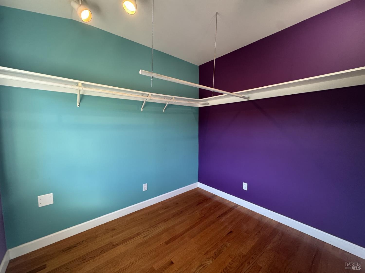 37 Brookdale Avenue San Rafael CA 94901