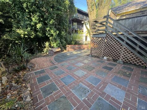 37 Brookdale Avenue San Rafael CA 94901