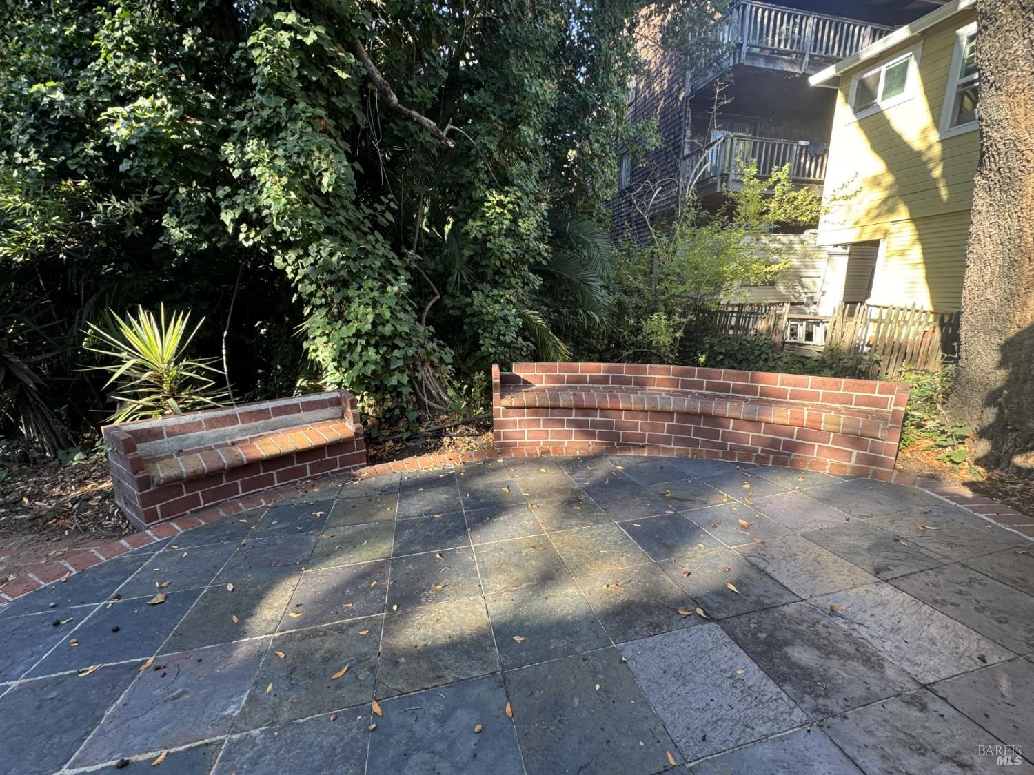 37 Brookdale Avenue San Rafael CA 94901