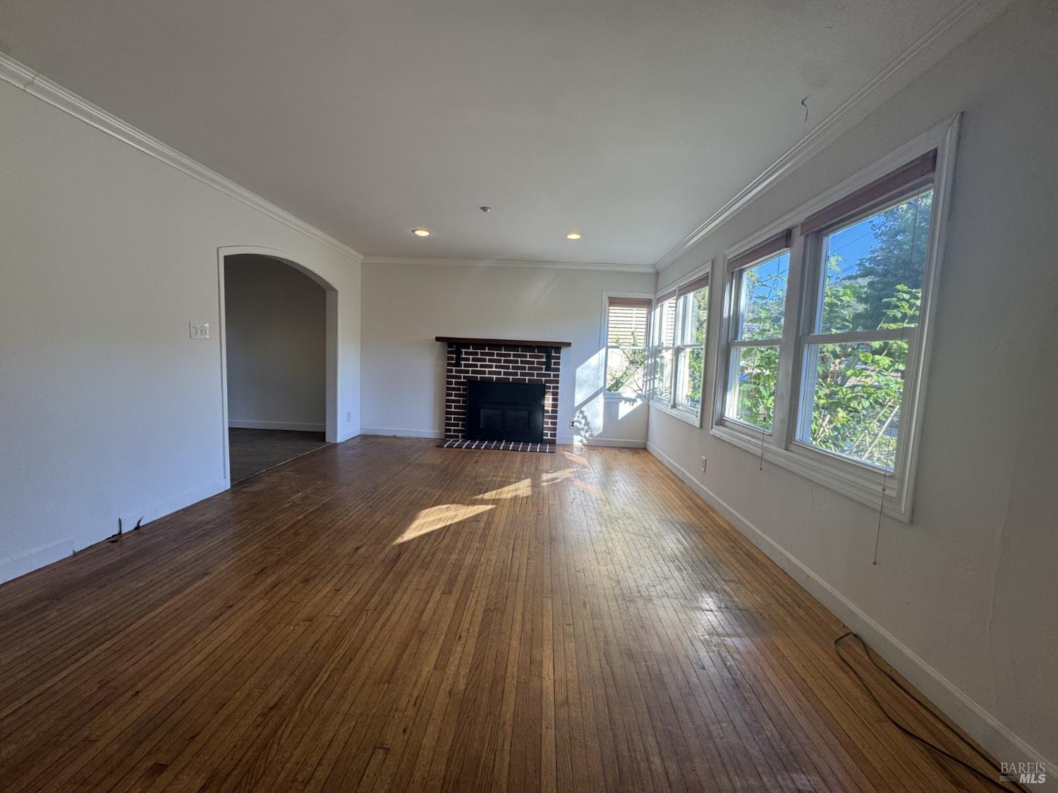 37 Brookdale Avenue San Rafael CA 94901