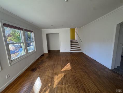 37 Brookdale Avenue San Rafael CA 94901