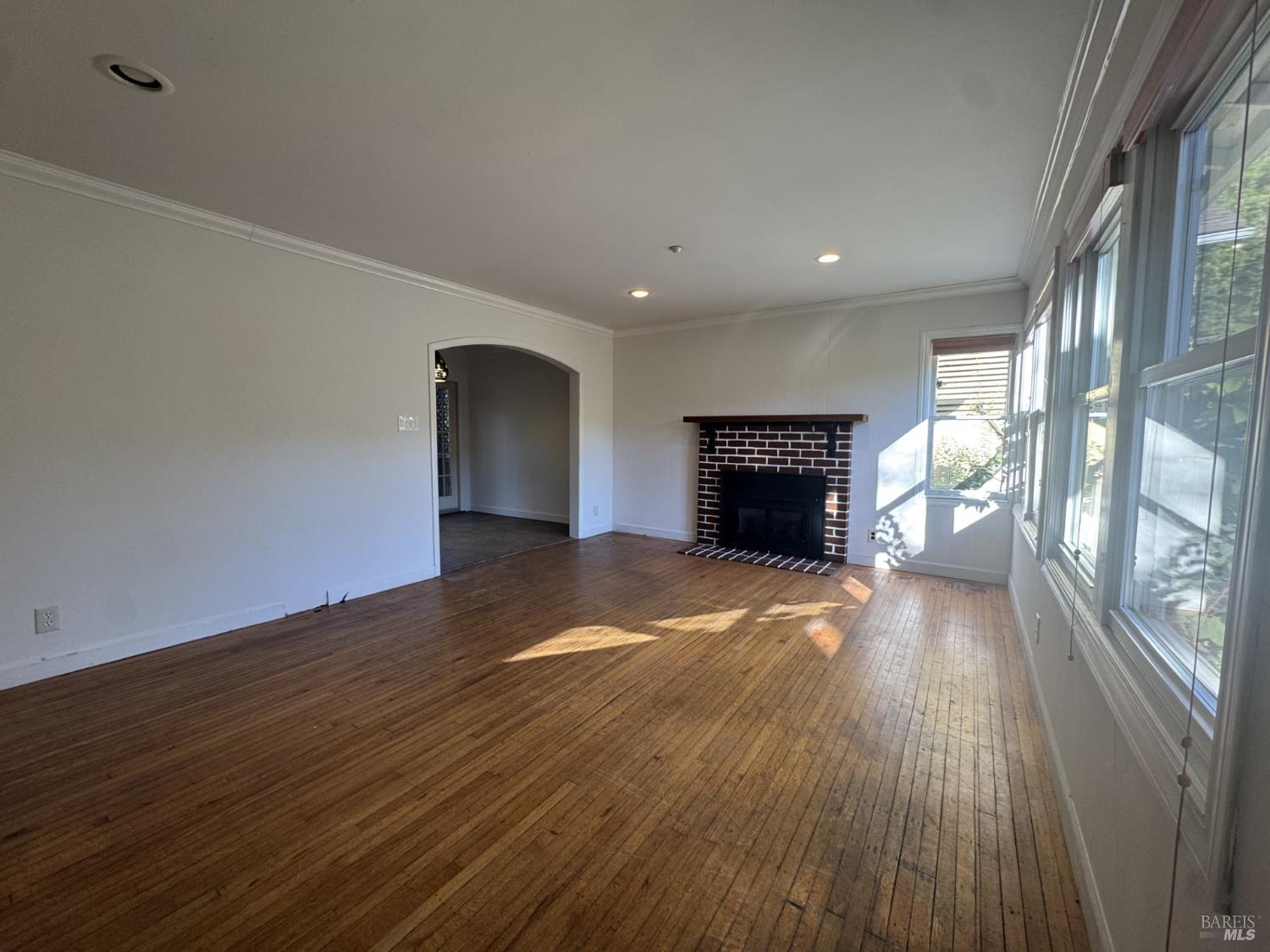 37 Brookdale Avenue San Rafael CA 94901