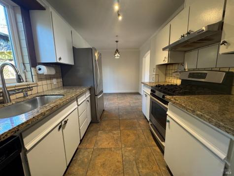37 Brookdale Avenue San Rafael CA 94901