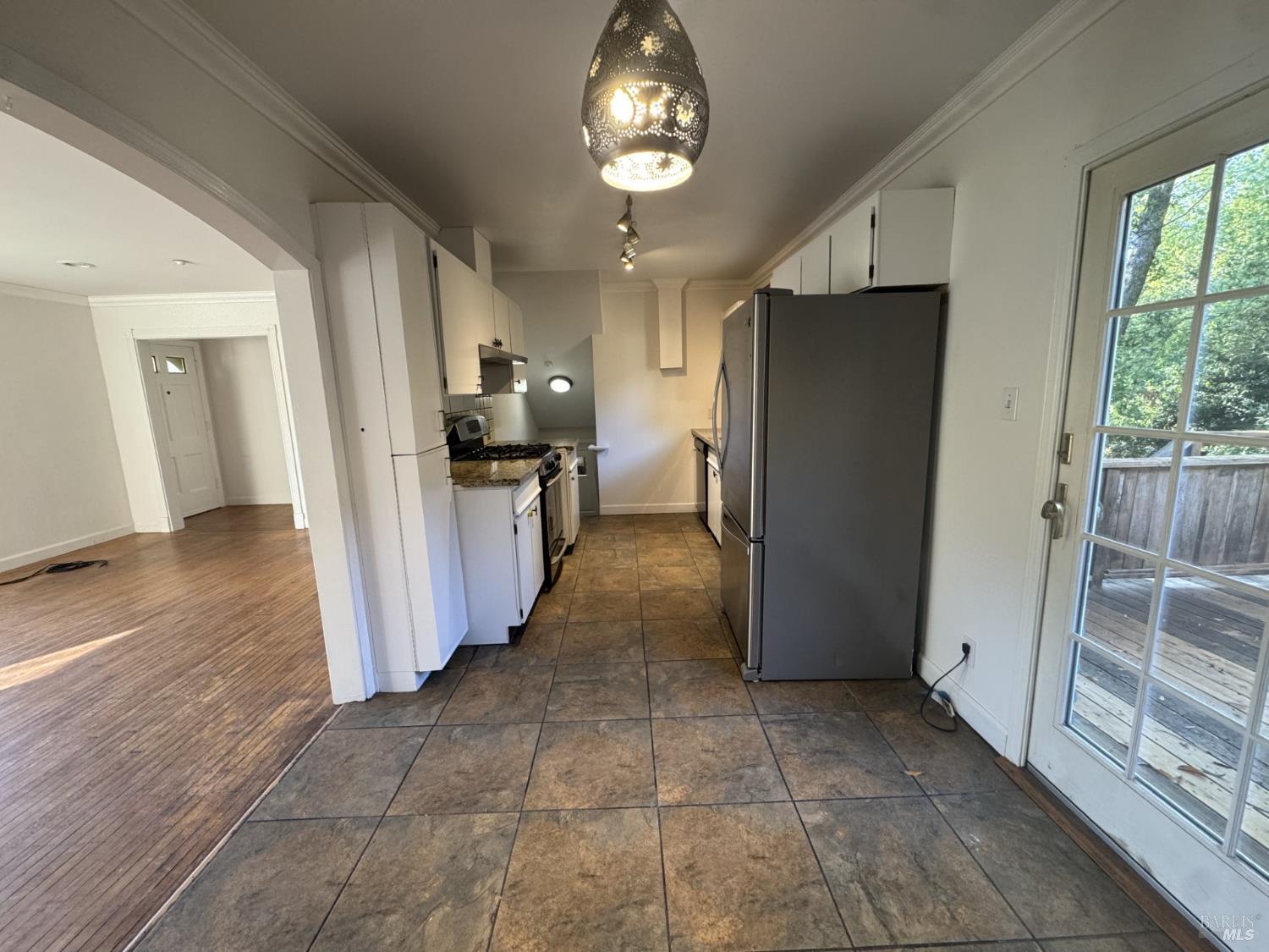 37 Brookdale Avenue San Rafael CA 94901