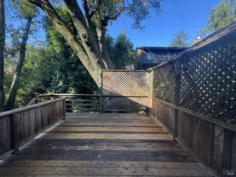 37 Brookdale Avenue San Rafael CA 94901