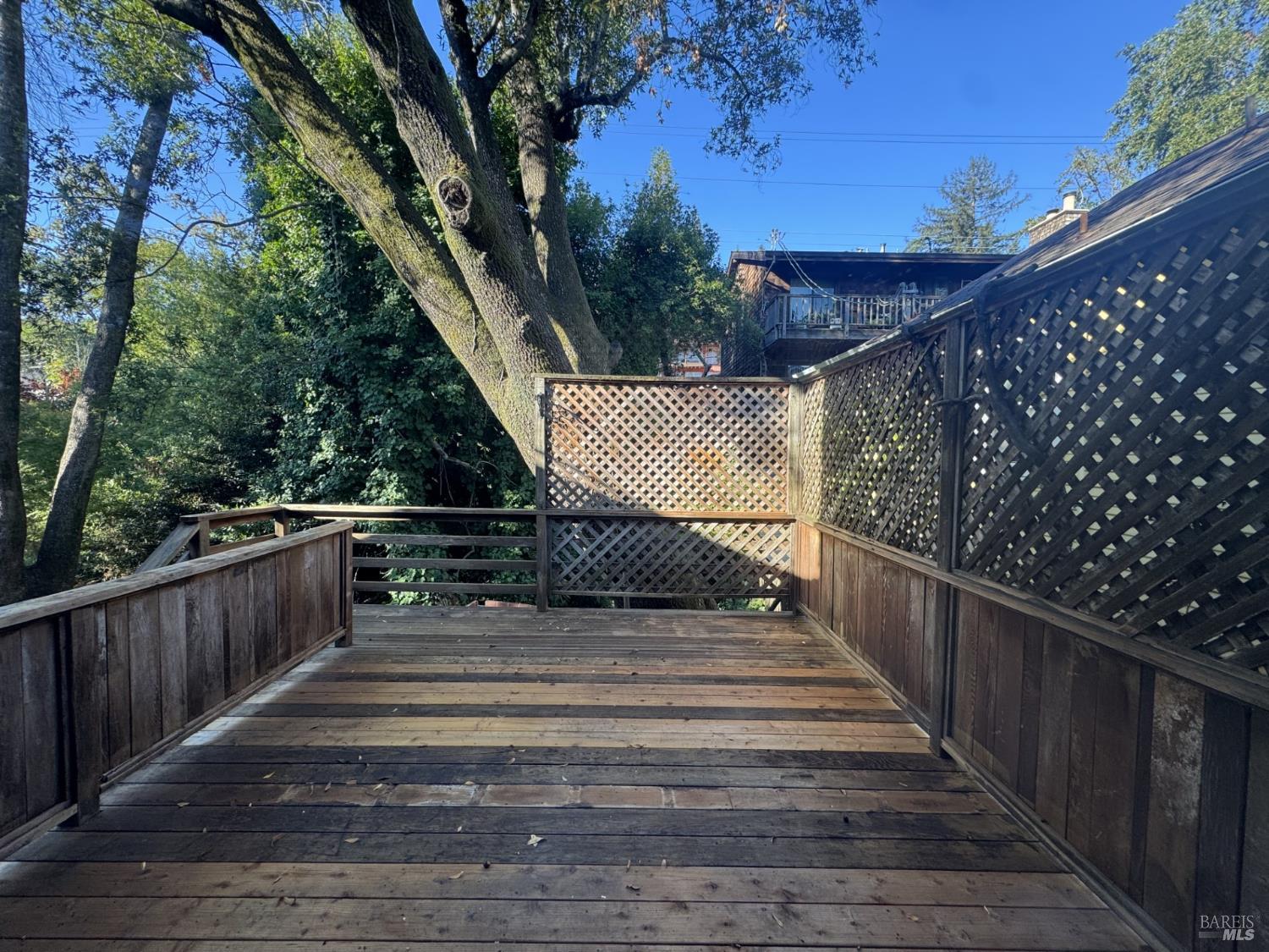 37 Brookdale Avenue San Rafael CA 94901