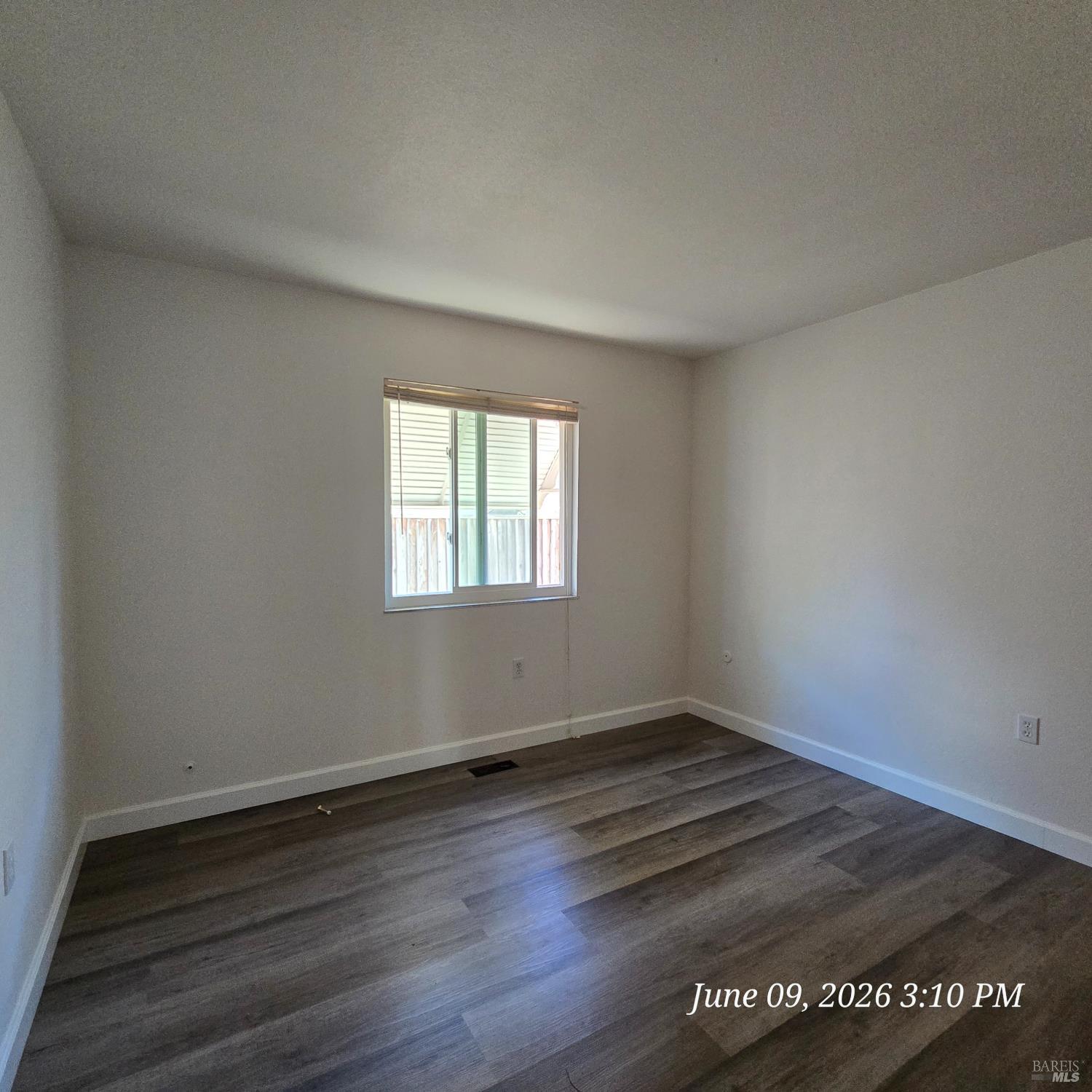 118 Yosemite Circle Vacaville CA 95687