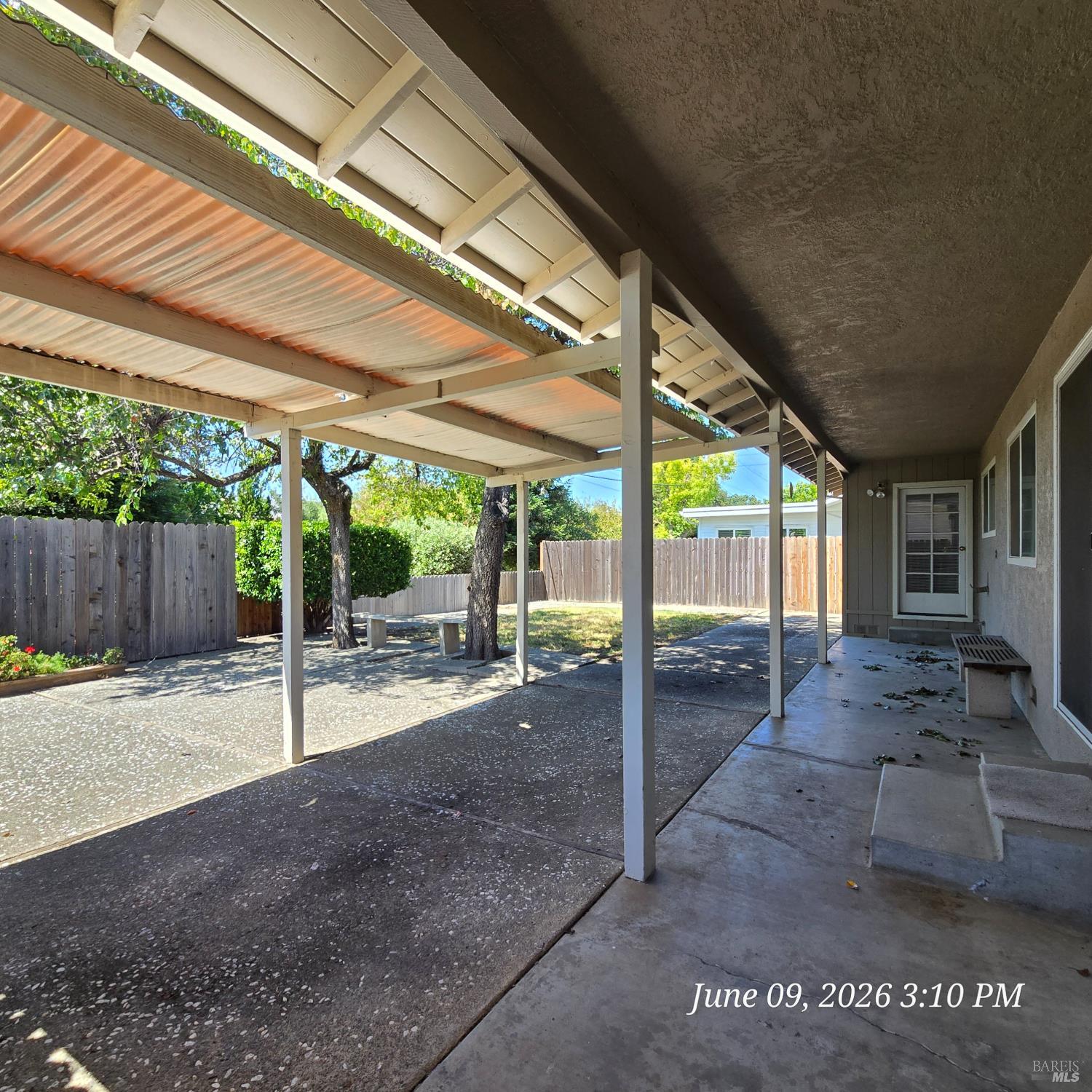 118 Yosemite Circle Vacaville CA 95687