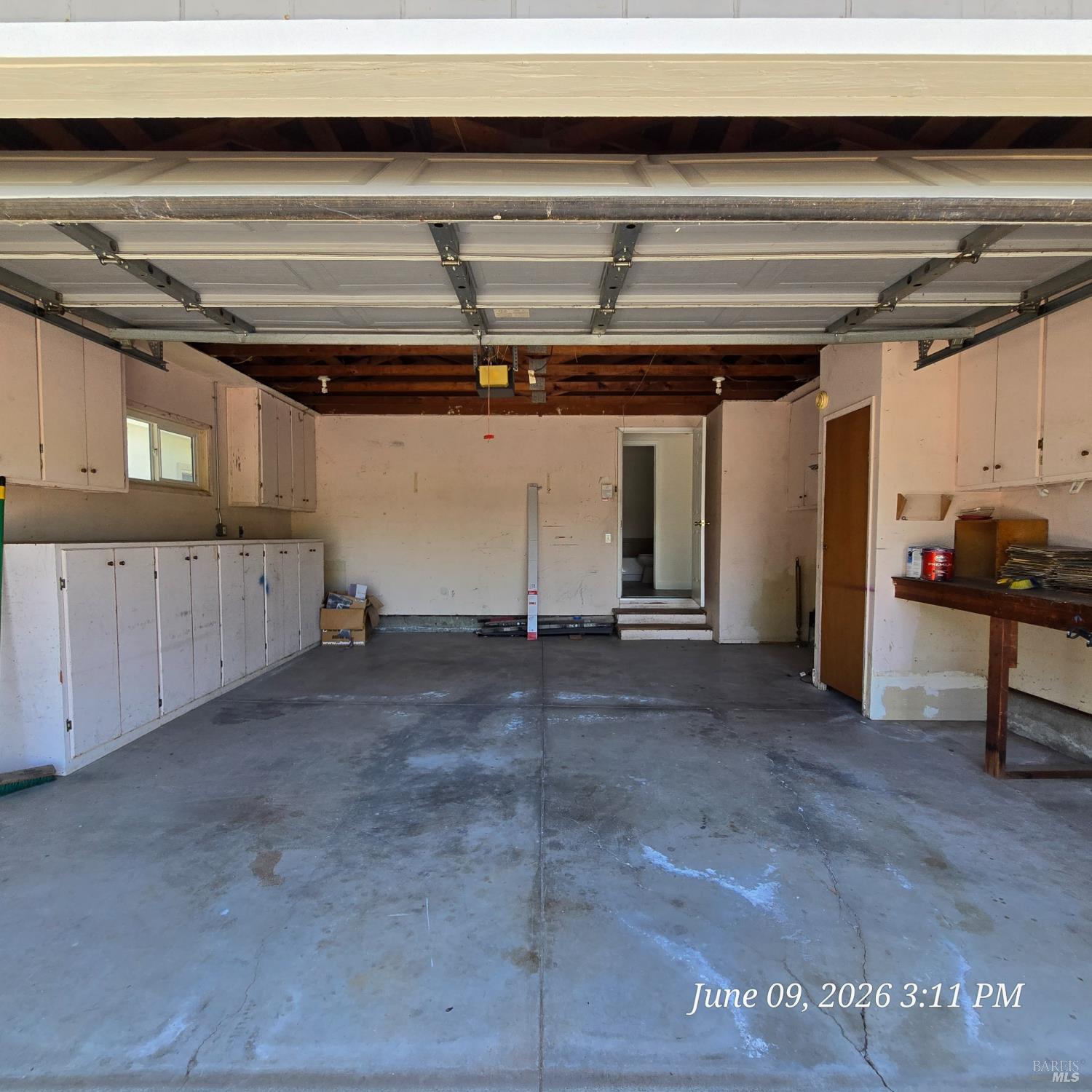 118 Yosemite Circle Vacaville CA 95687