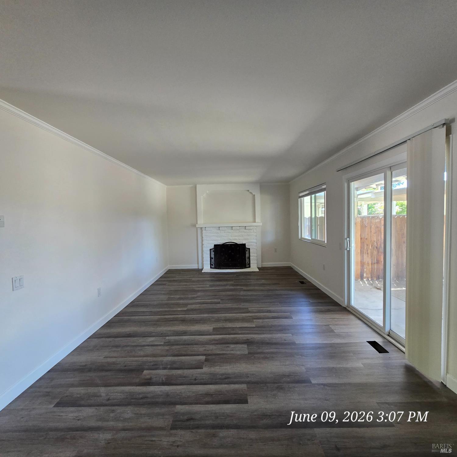 118 Yosemite Circle Vacaville CA 95687