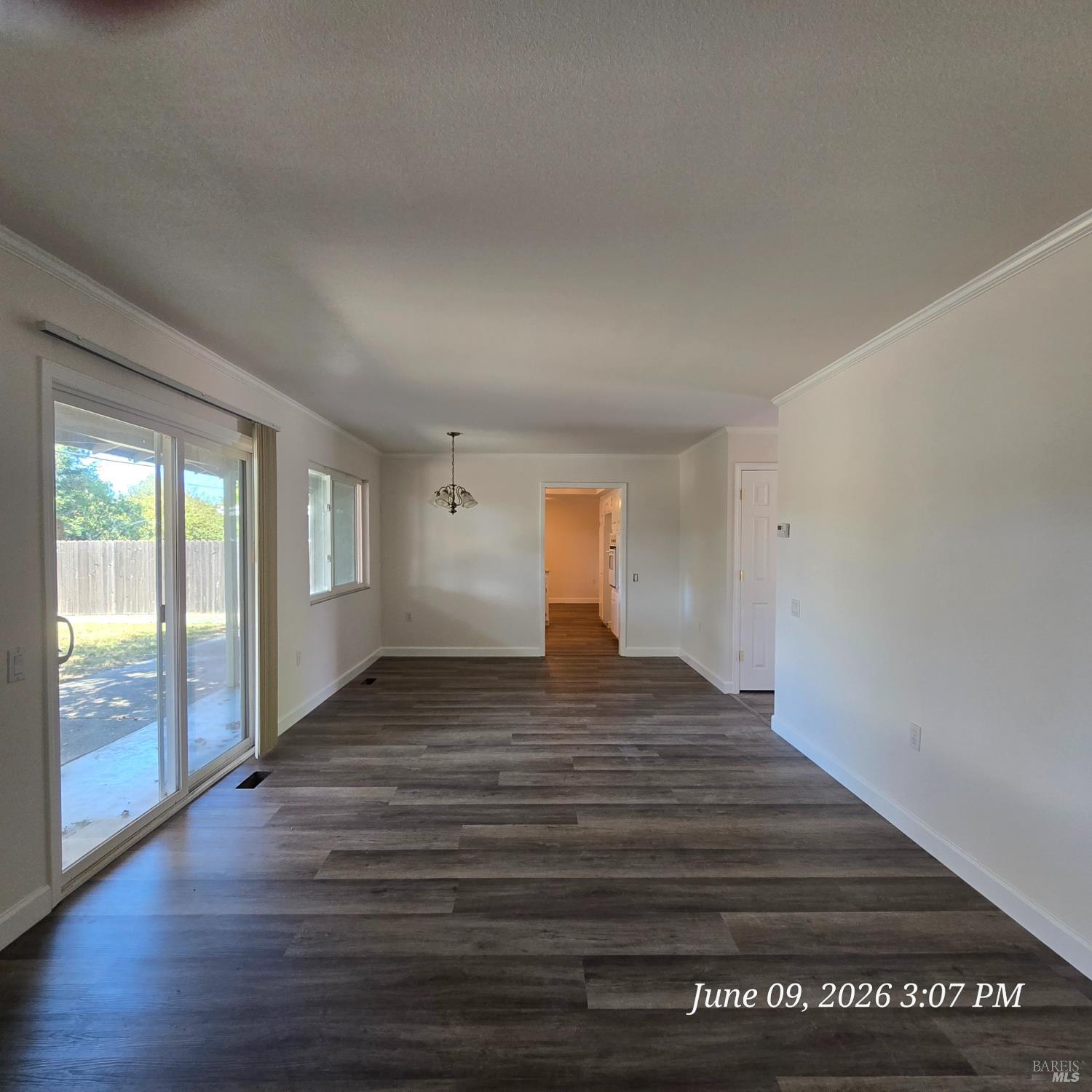 118 Yosemite Circle Vacaville CA 95687