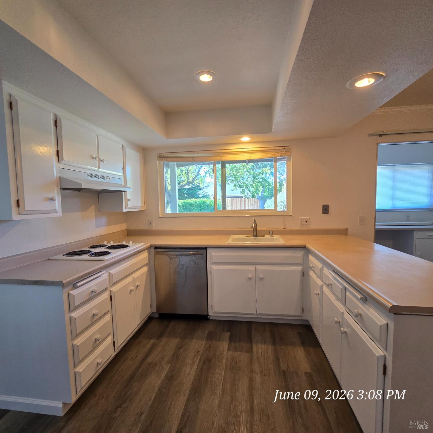 118 Yosemite Circle Vacaville CA 95687