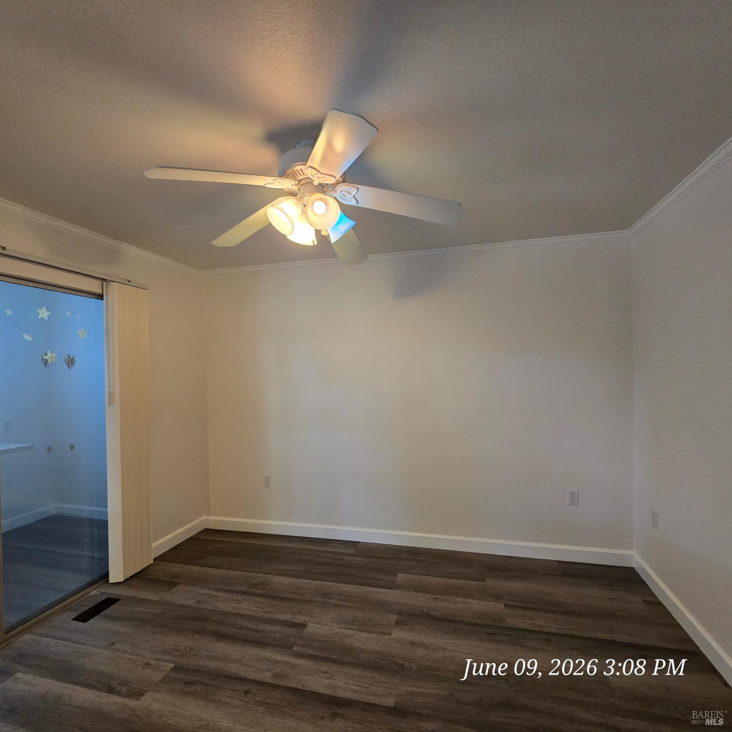 118 Yosemite Circle Vacaville CA 95687
