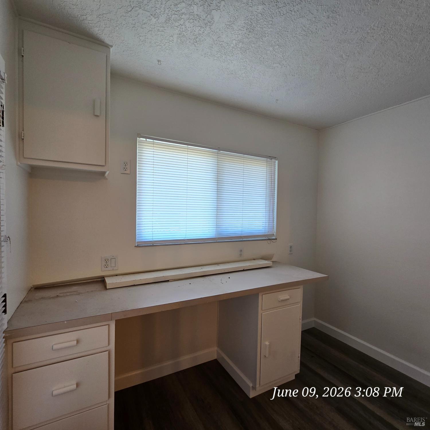 118 Yosemite Circle Vacaville CA 95687