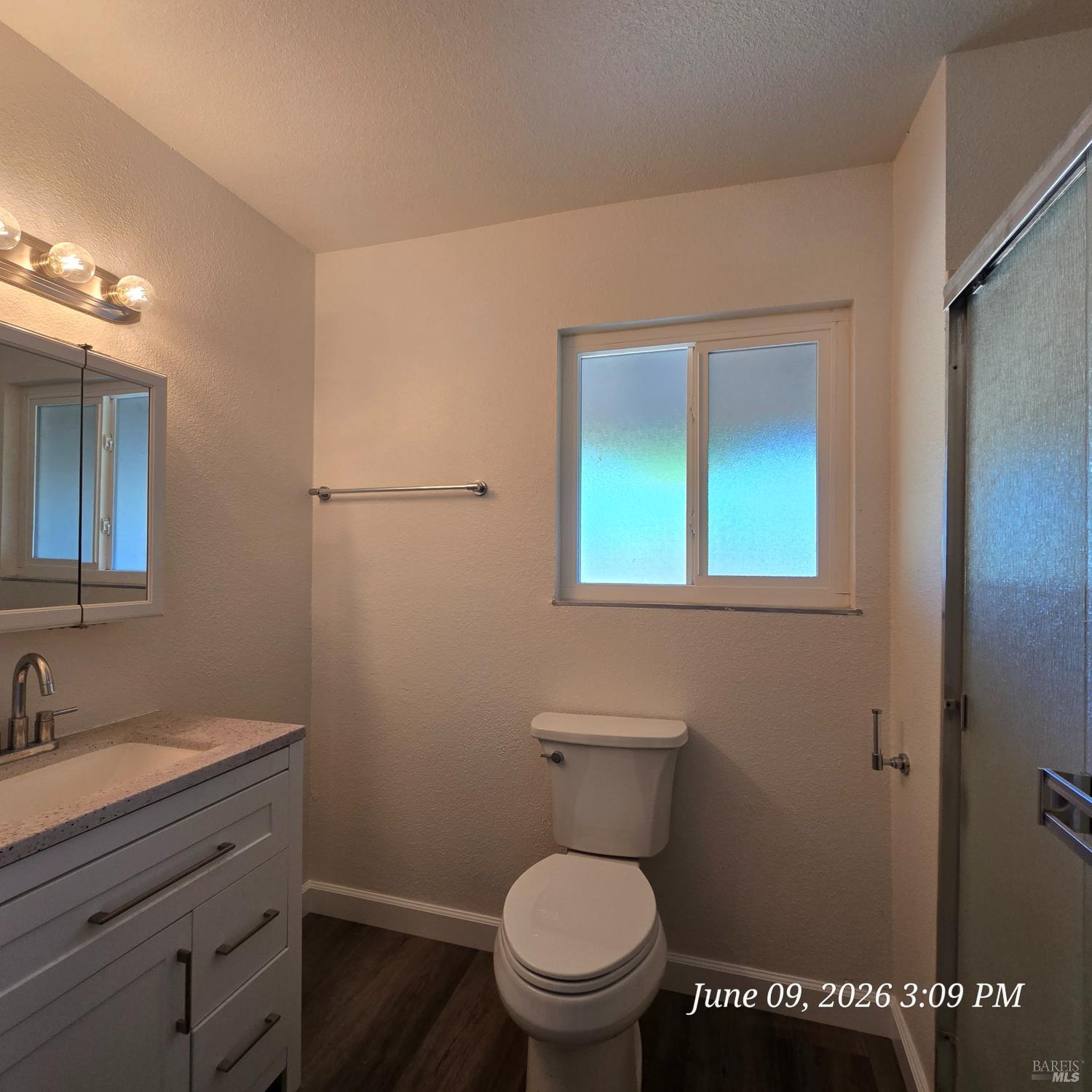 118 Yosemite Circle Vacaville CA 95687