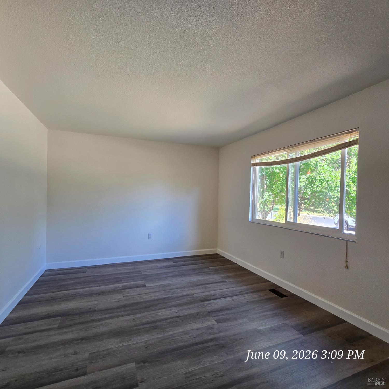 118 Yosemite Circle Vacaville CA 95687