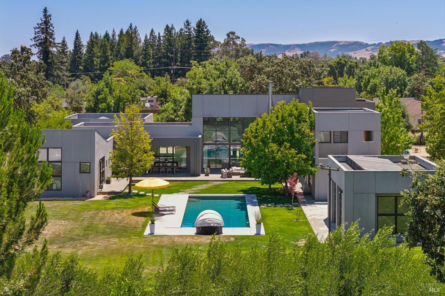 Sonoma CA 95476
