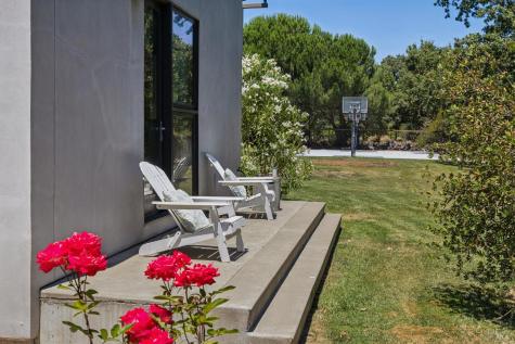 20420 5th Street E Sonoma CA 95476