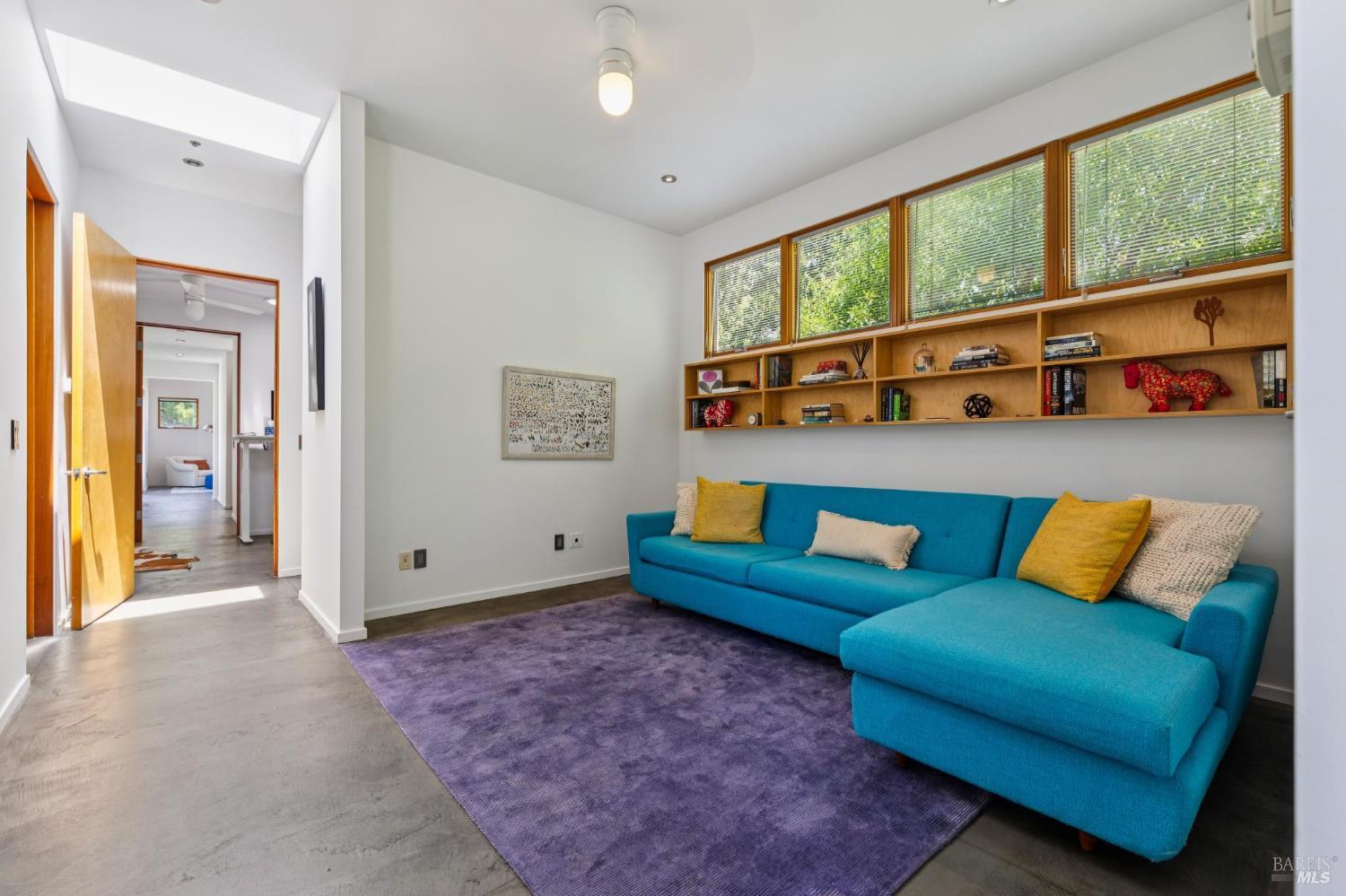 20420 5th Street E Sonoma CA 95476
