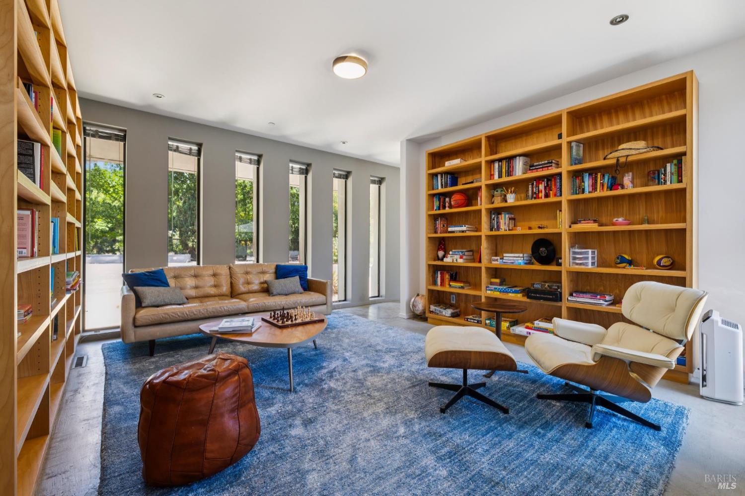 20420 5th Street E Sonoma CA 95476
