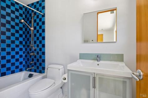 20420 5th Street E Sonoma CA 95476