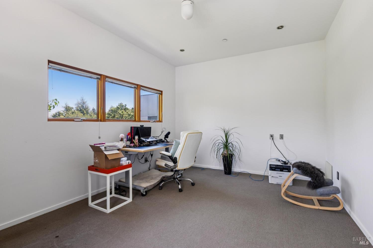 20420 5th Street E Sonoma CA 95476